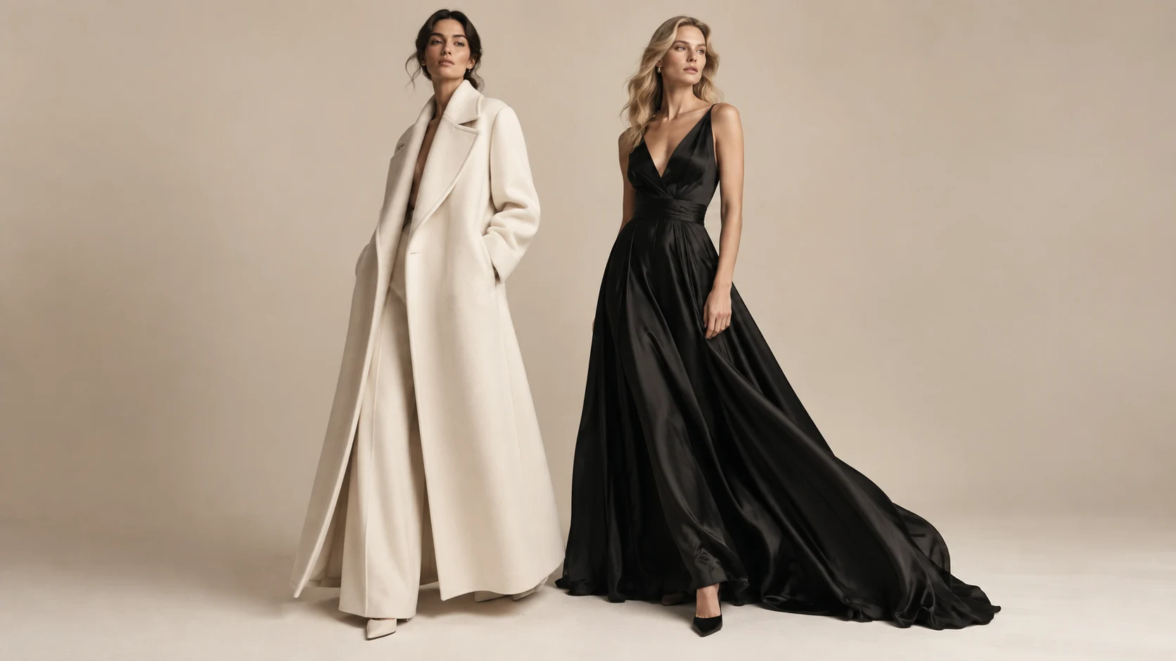 Campagne Maison Elyra